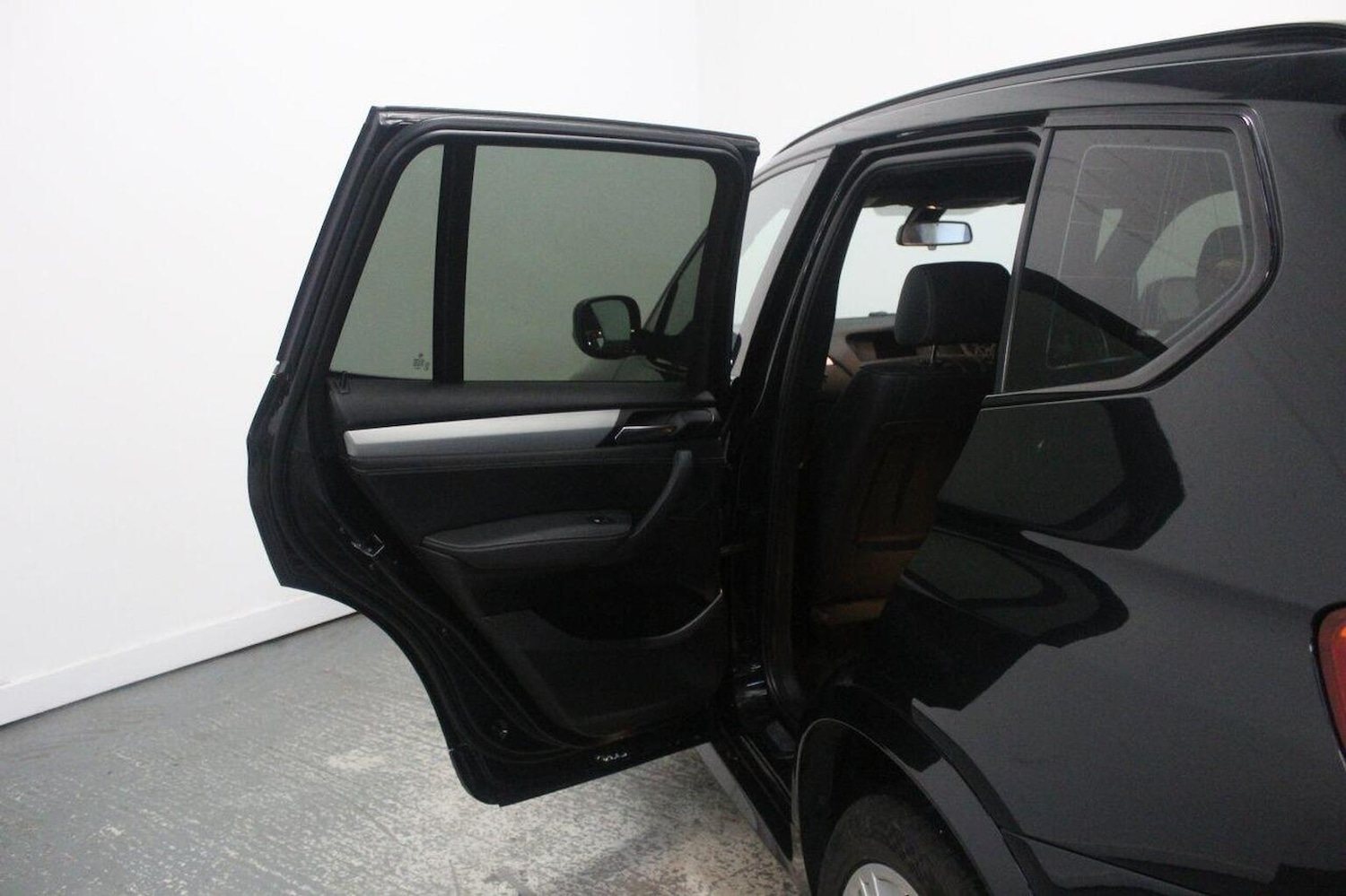 Used BMW X3 2013 for sale - 77154409: Photo 27