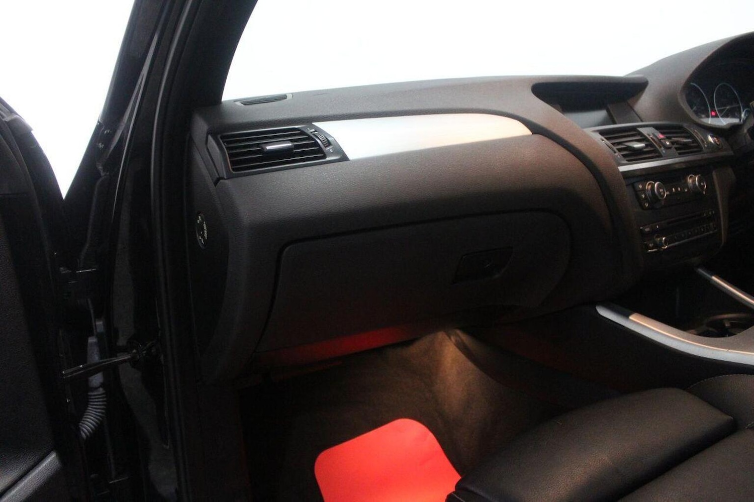 Used BMW X3 2013 for sale - 77154409: Photo 30