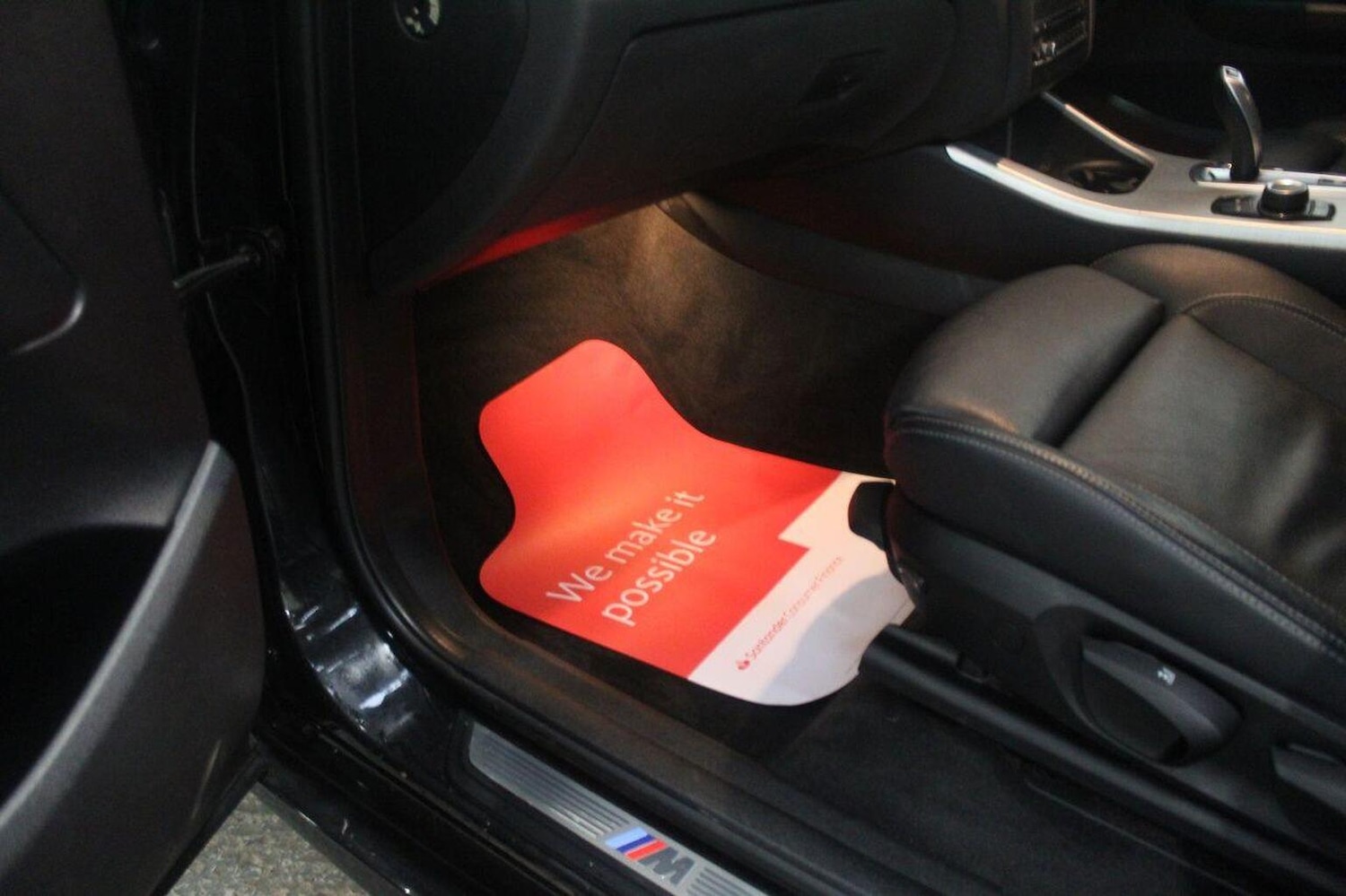 Used BMW X3 2013 for sale - 77154409: Photo 31