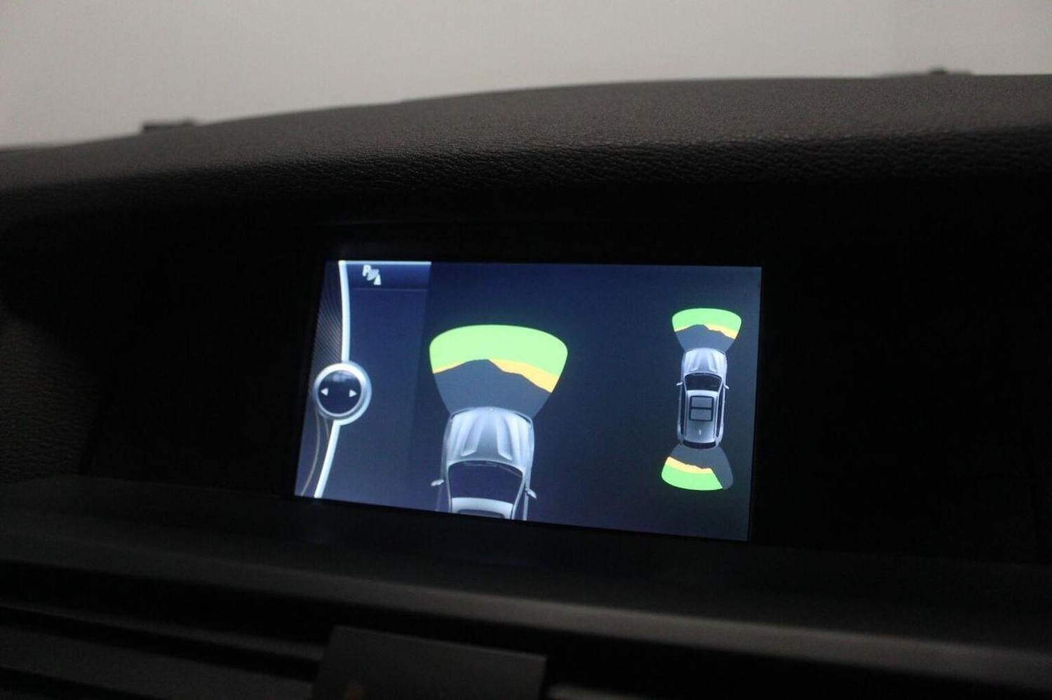 Used BMW X3 2013 for sale - 77154409: Photo 33