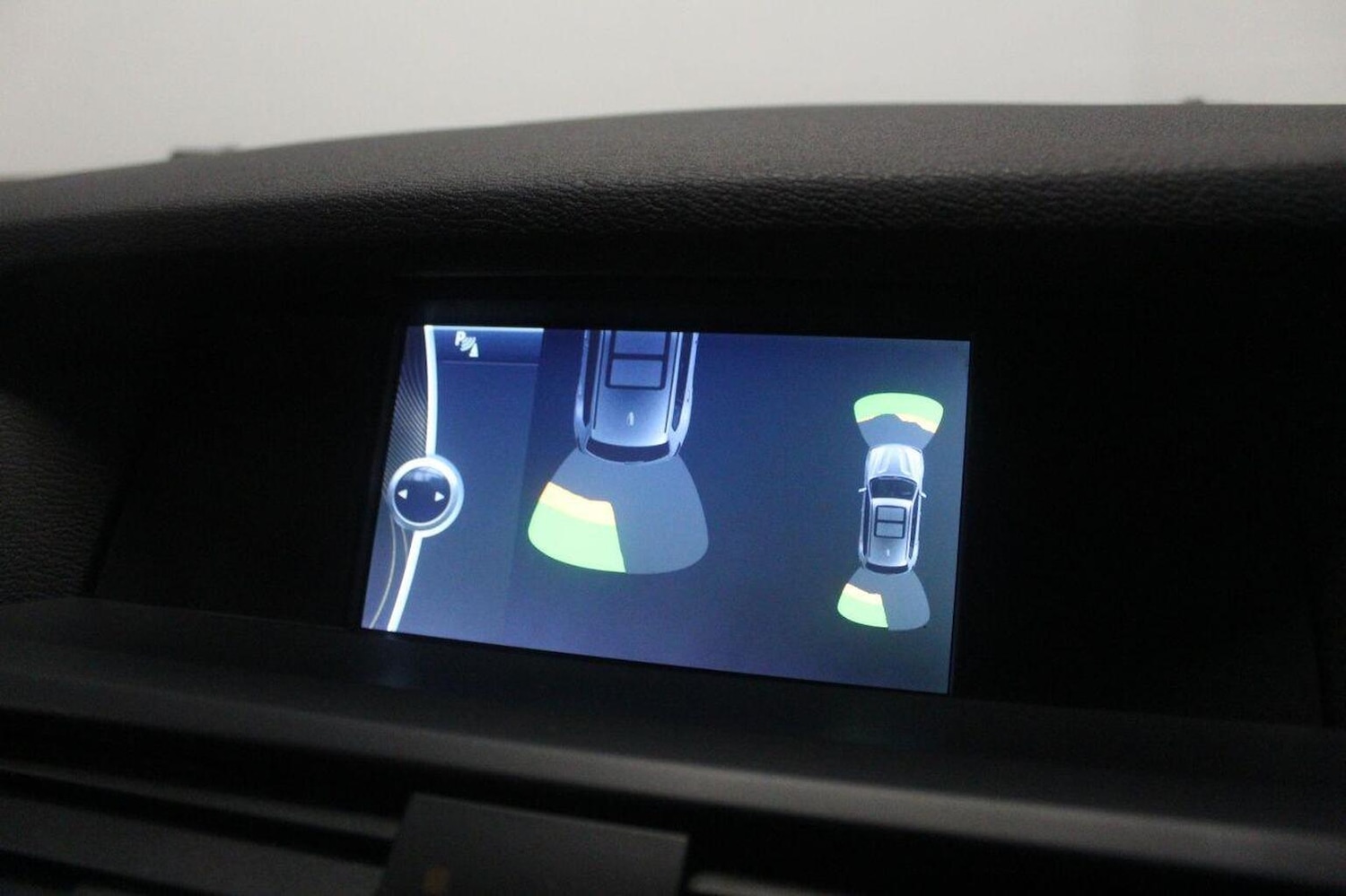 Used BMW X3 2013 for sale - 77154409: Photo 34