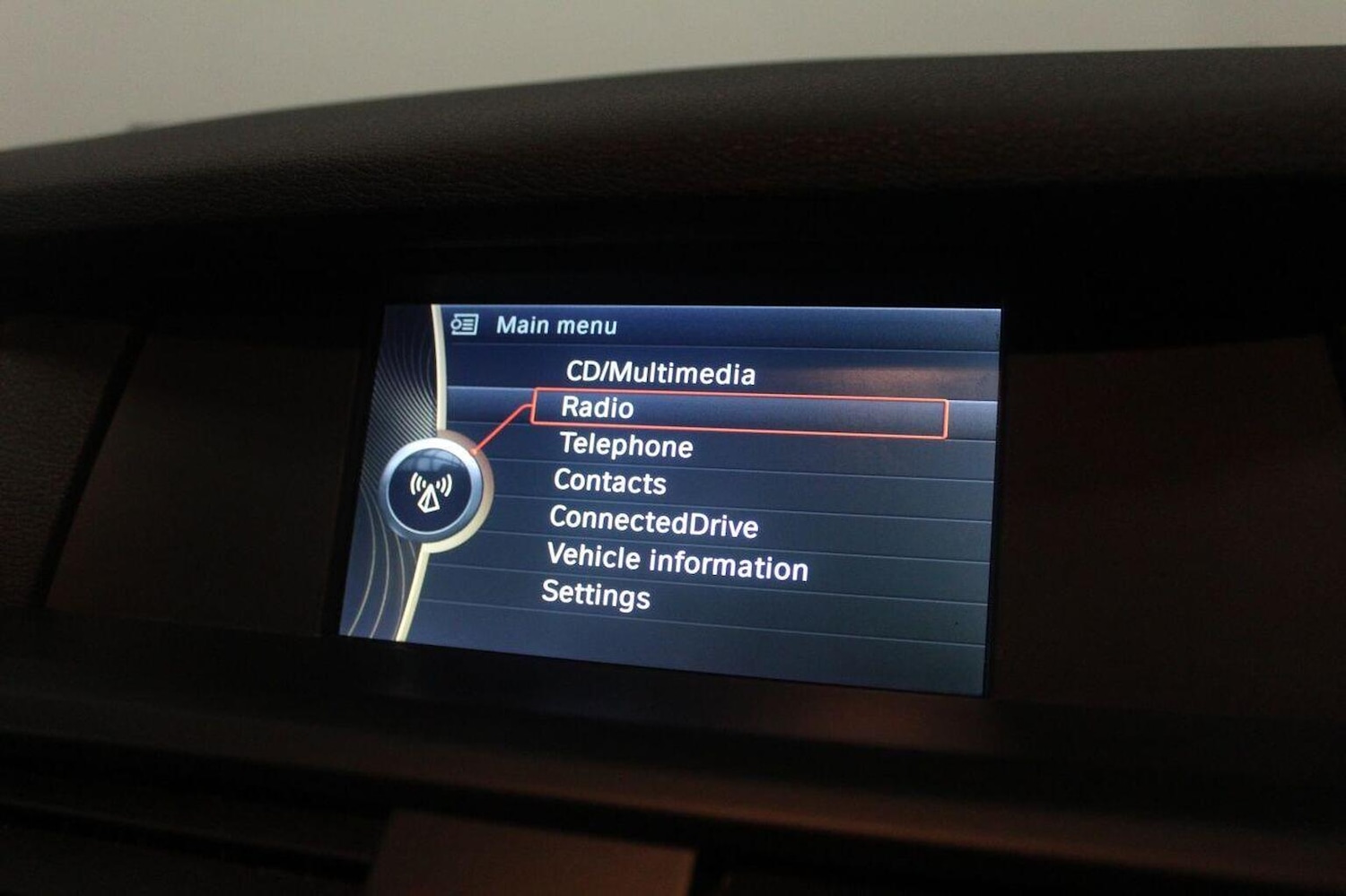 Used BMW X3 2013 for sale - 77154409: Photo 35