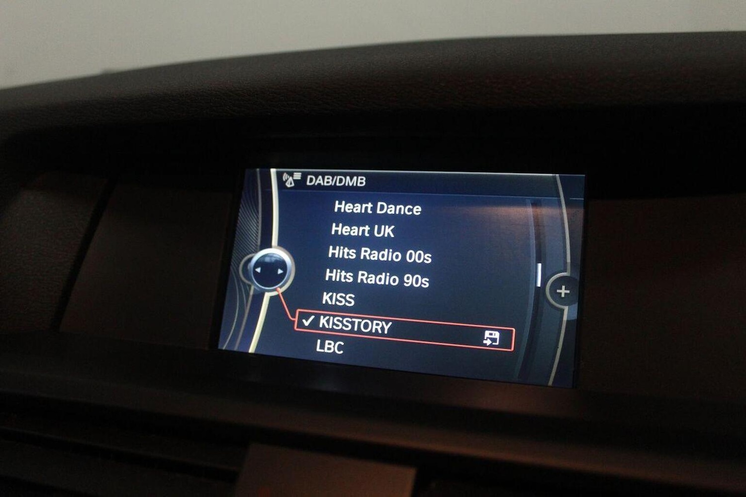 Used BMW X3 2013 for sale - 77154409: Photo 36