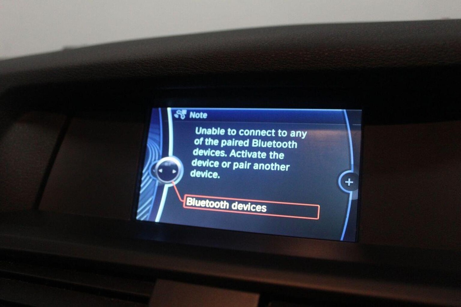 Used BMW X3 2013 for sale - 77154409: Photo 37