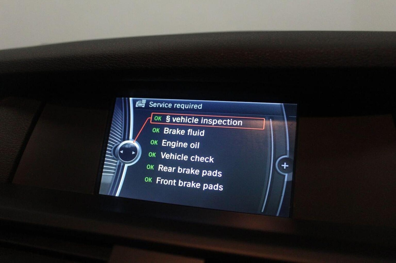 Used BMW X3 2013 for sale - 77154409: Photo 39