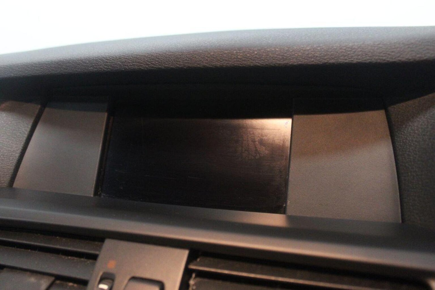 Used BMW X3 2013 for sale - 77154409: Photo 40