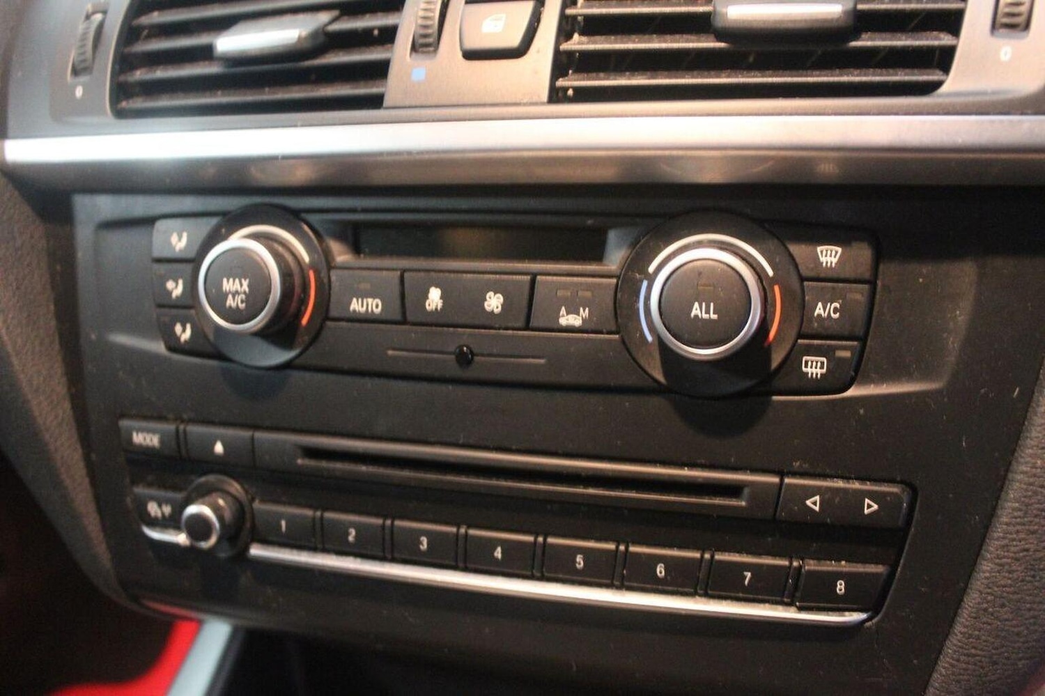 Used BMW X3 2013 for sale - 77154409: Photo 41