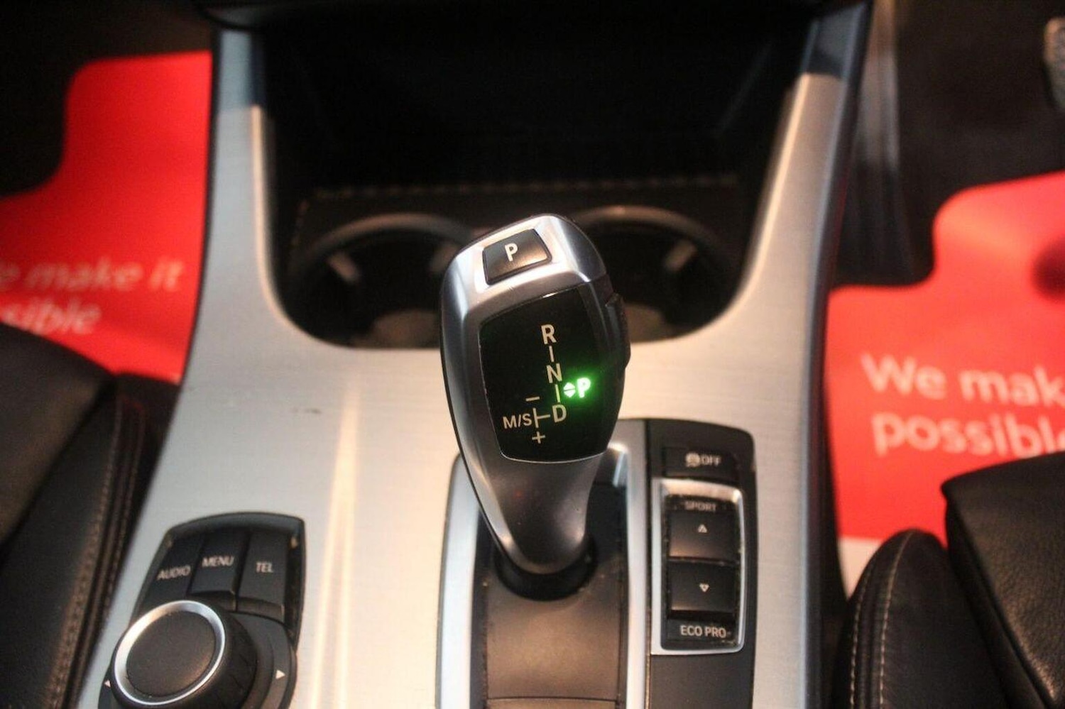 Used BMW X3 2013 for sale - 77154409: Photo 42