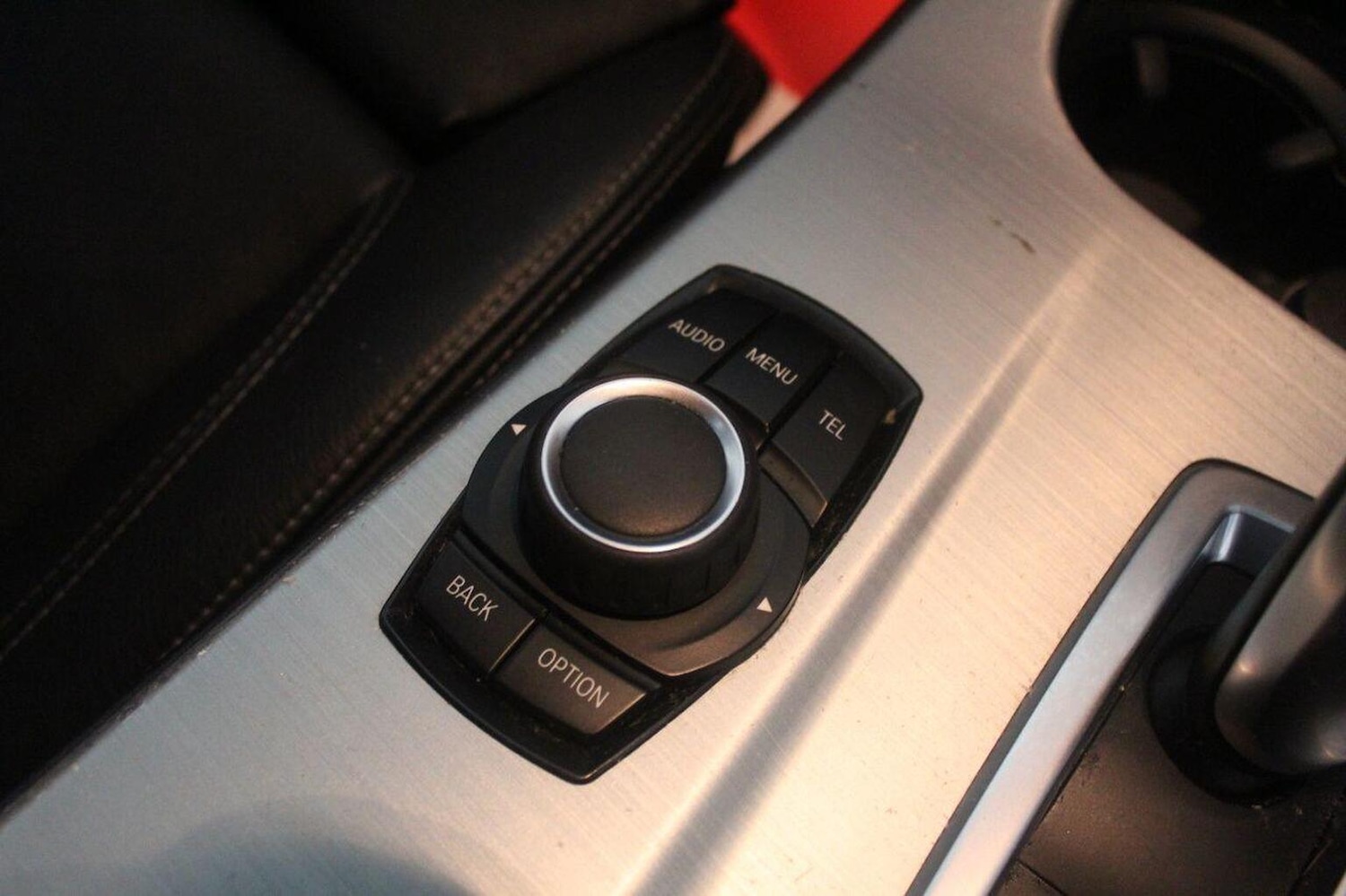 Used BMW X3 2013 for sale - 77154409: Photo 43