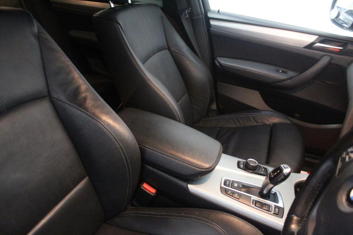 Used BMW X3 2013 for sale - 77154409: Photo 44