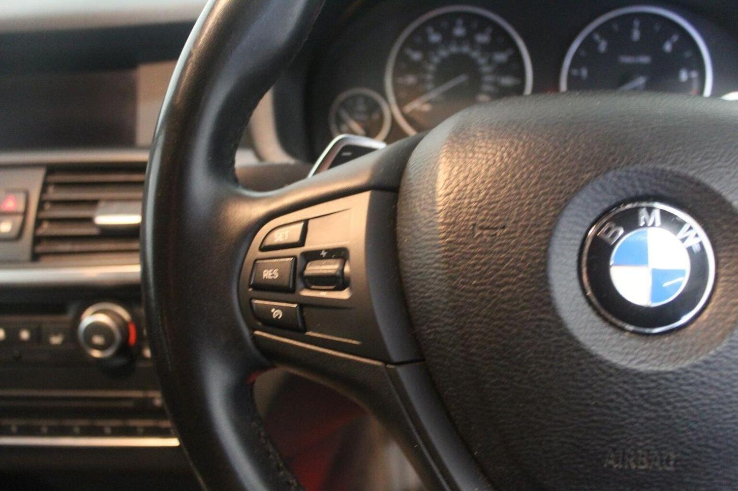 Used BMW X3 2013 for sale - 77154409: Photo 46