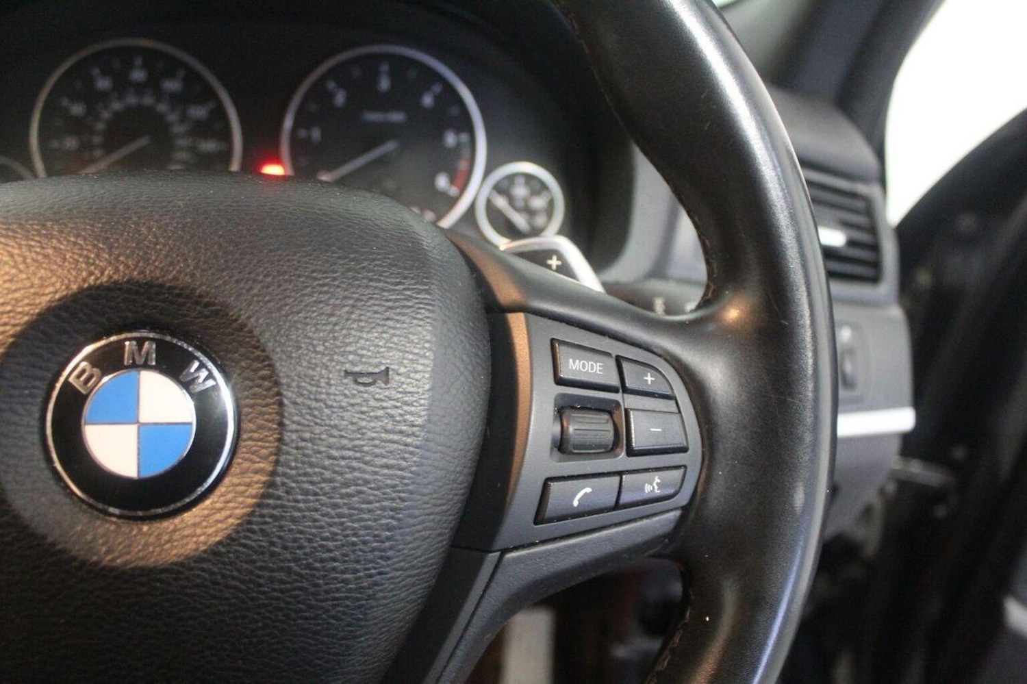 Used BMW X3 2013 for sale - 77154409: Photo 47