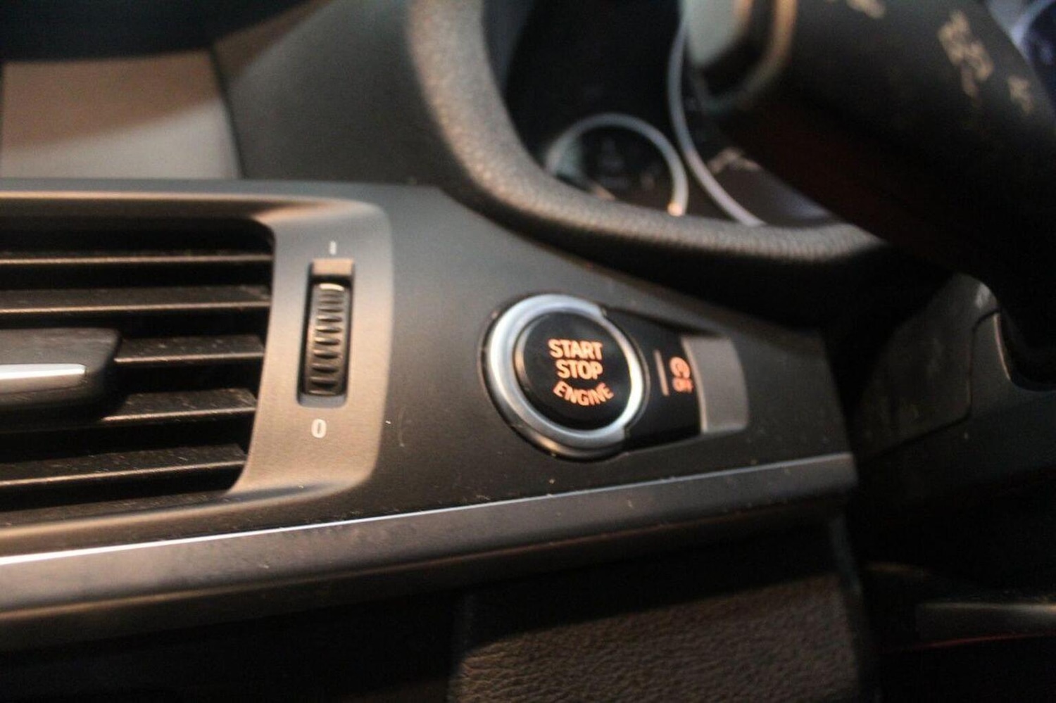 Used BMW X3 2013 for sale - 77154409: Photo 48