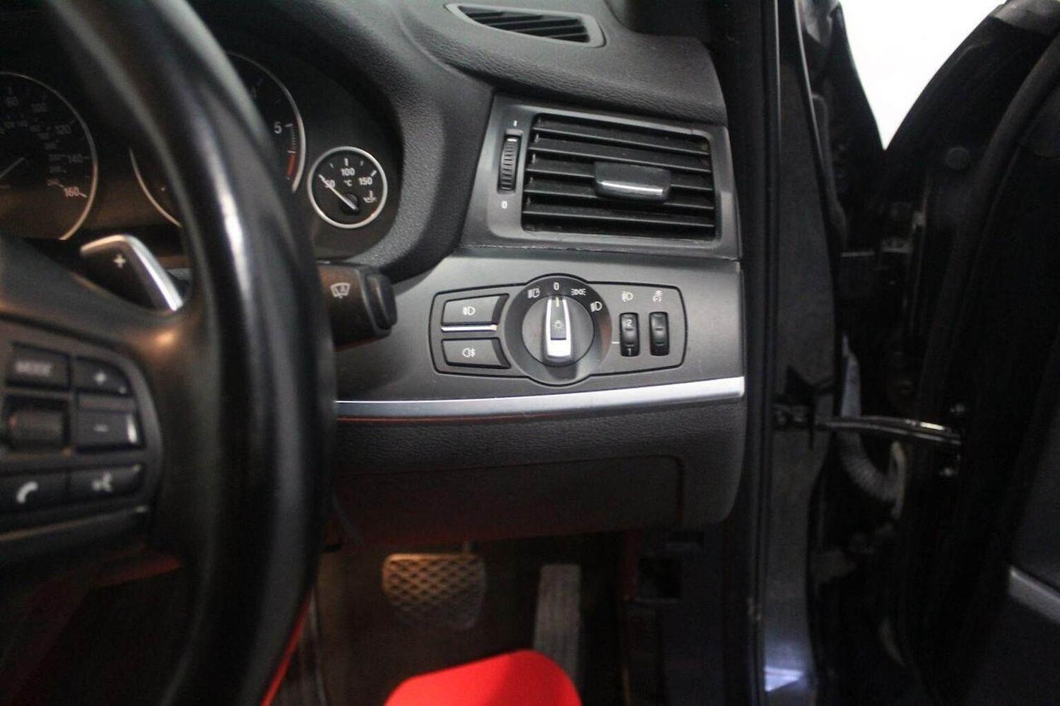 Used BMW X3 2013 for sale - 77154409: Photo 49