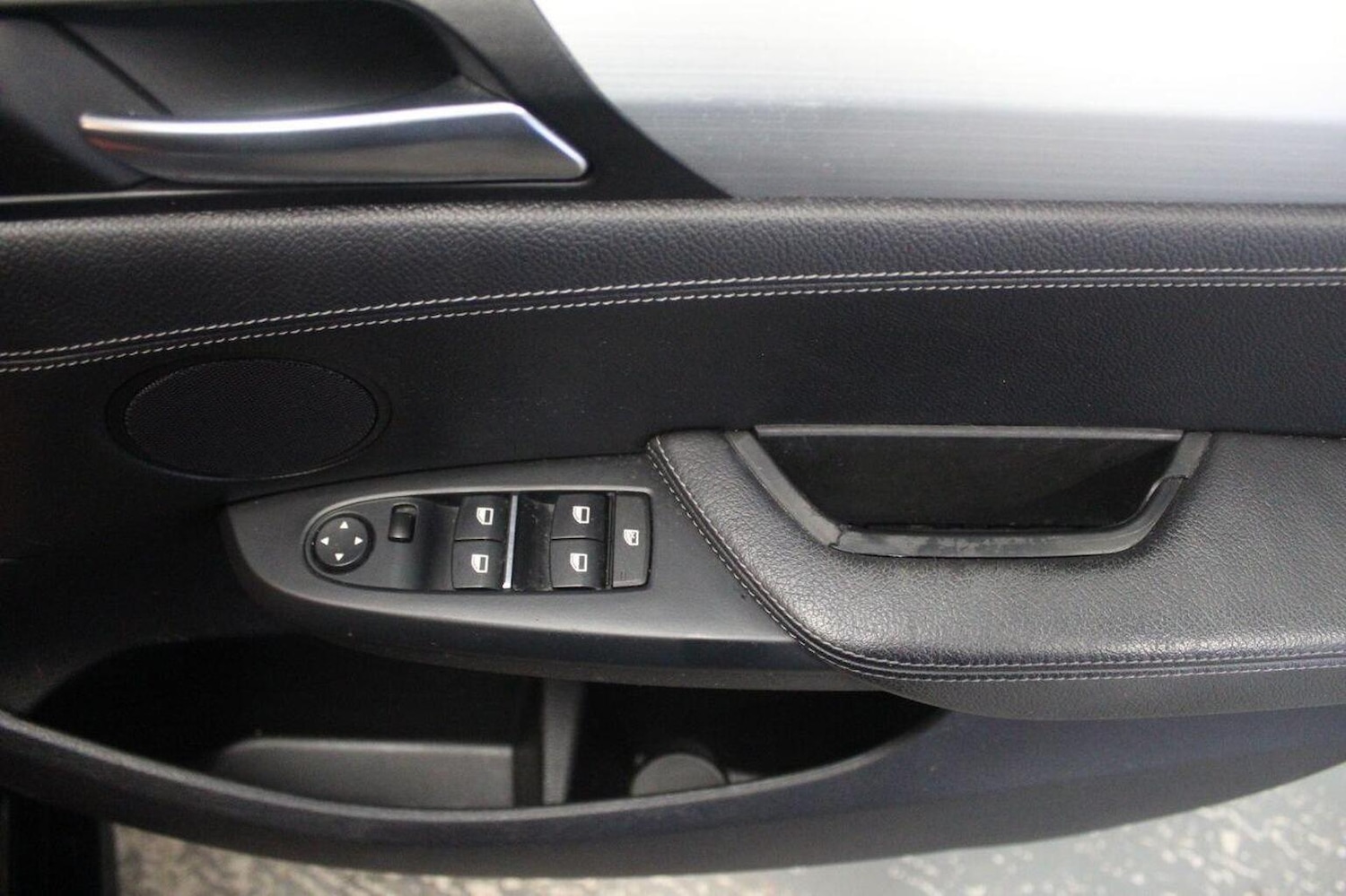 Used BMW X3 2013 for sale - 77154409: Photo 50