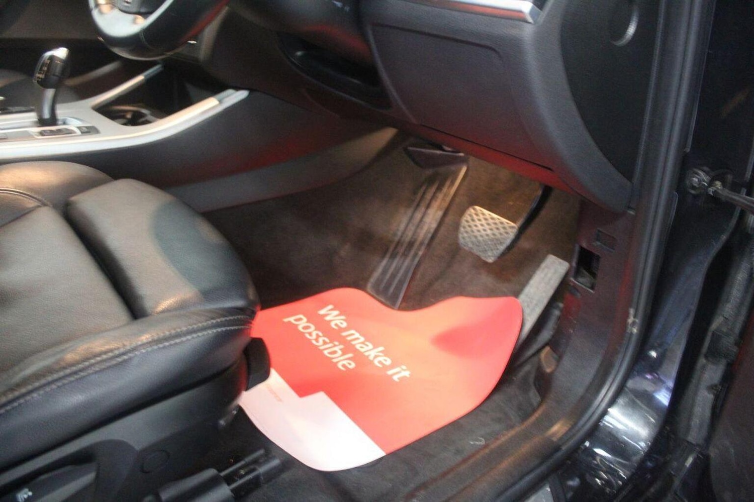 Used BMW X3 2013 for sale - 77154409: Photo 51