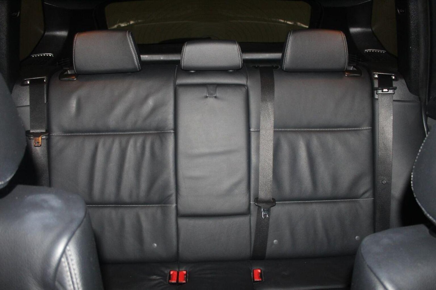 Used BMW X3 2013 for sale - 77154409: Photo 53