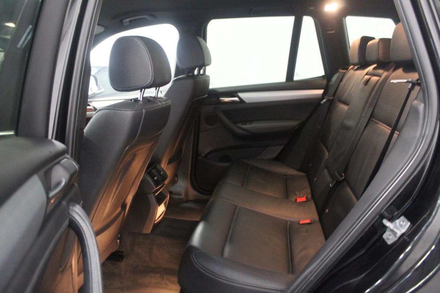 Used BMW X3 2013 for sale - 77154409: Photo 55