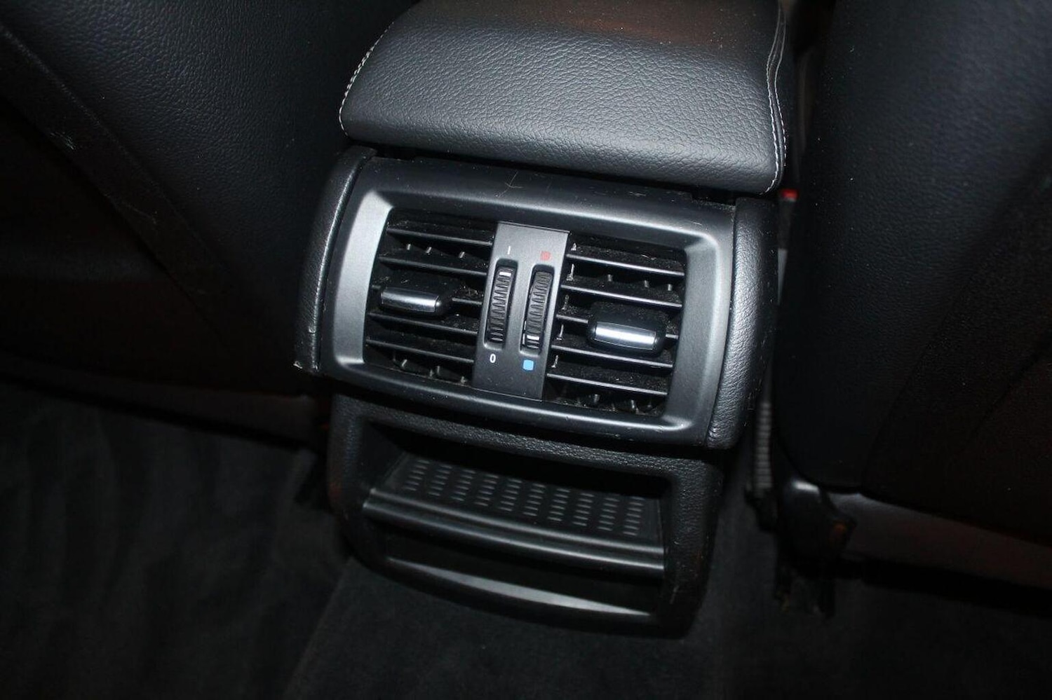 Used BMW X3 2013 for sale - 77154409: Photo 56