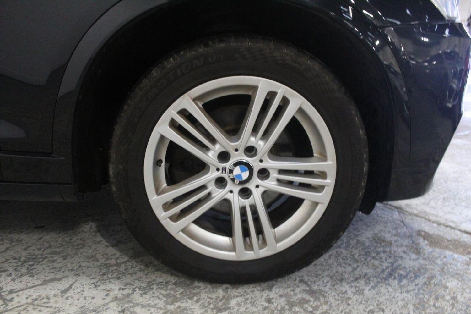 Used BMW X3 2013 for sale - 77154409: Photo 57