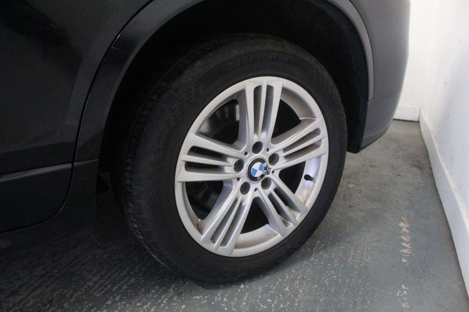 Used BMW X3 2013 for sale - 77154409: Photo 59