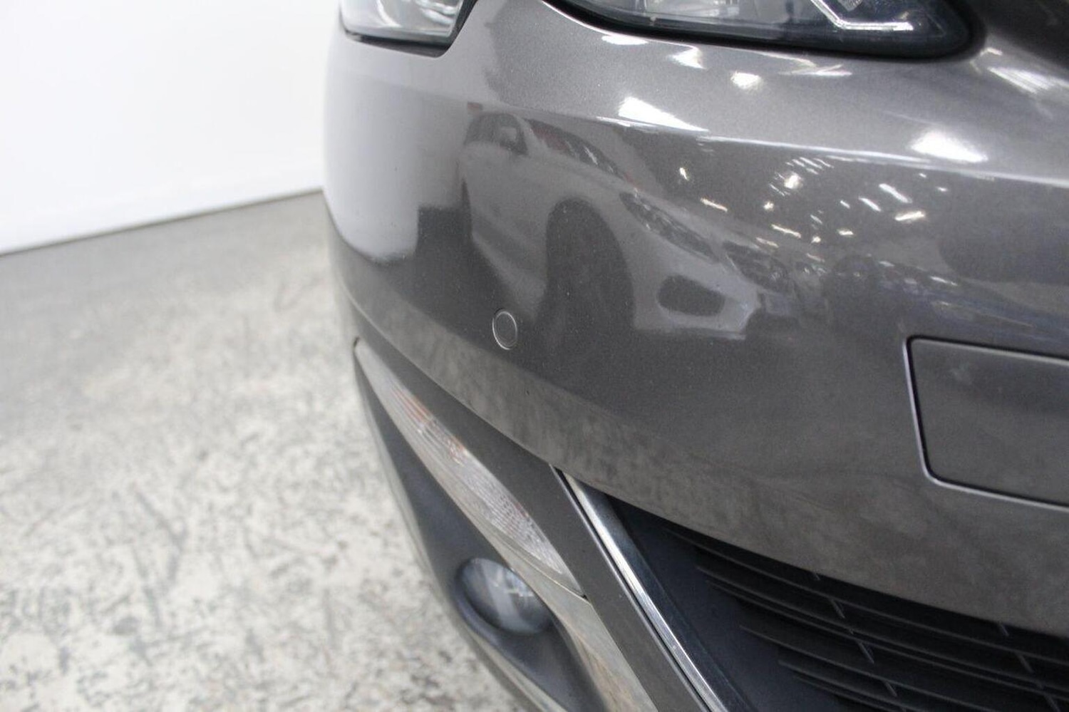 Used Peugeot 308 SW 2017 for sale - 75994752: Photo 16