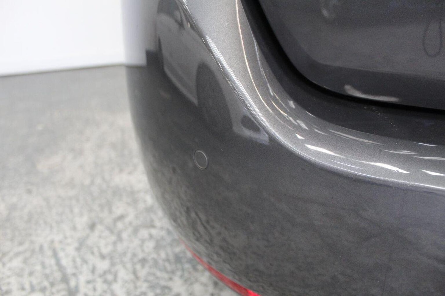Used Peugeot 308 SW 2017 for sale - 75994752: Photo 17