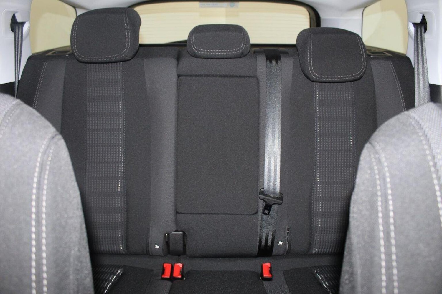 Used Peugeot 308 SW 2017 for sale - 75994752: Photo 51