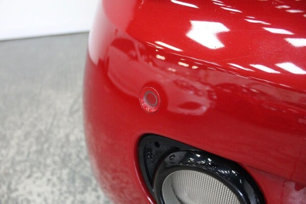 Used Vauxhall ADAM 2013 for sale - 75772773: Photo 16