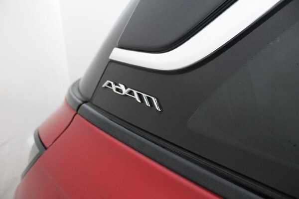 Used Vauxhall ADAM 2013 for sale - 75772773: Photo 19