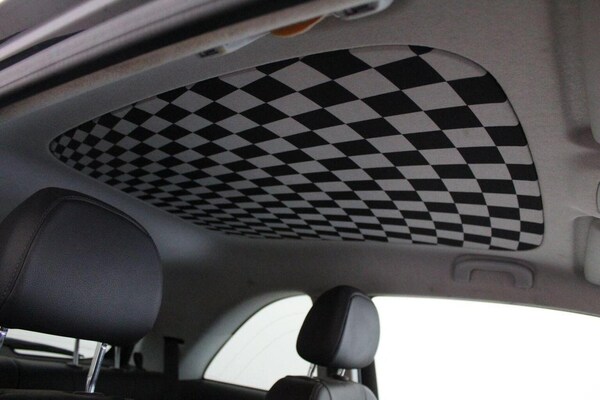 Used Vauxhall ADAM 2013 for sale - 75772773: Photo 26