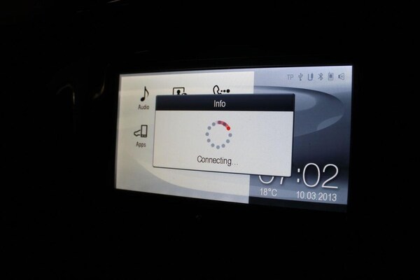 Used Vauxhall ADAM 2013 for sale - 75772773: Photo 33