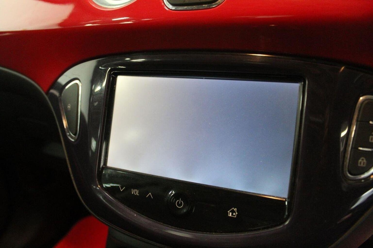 Vehicle 37