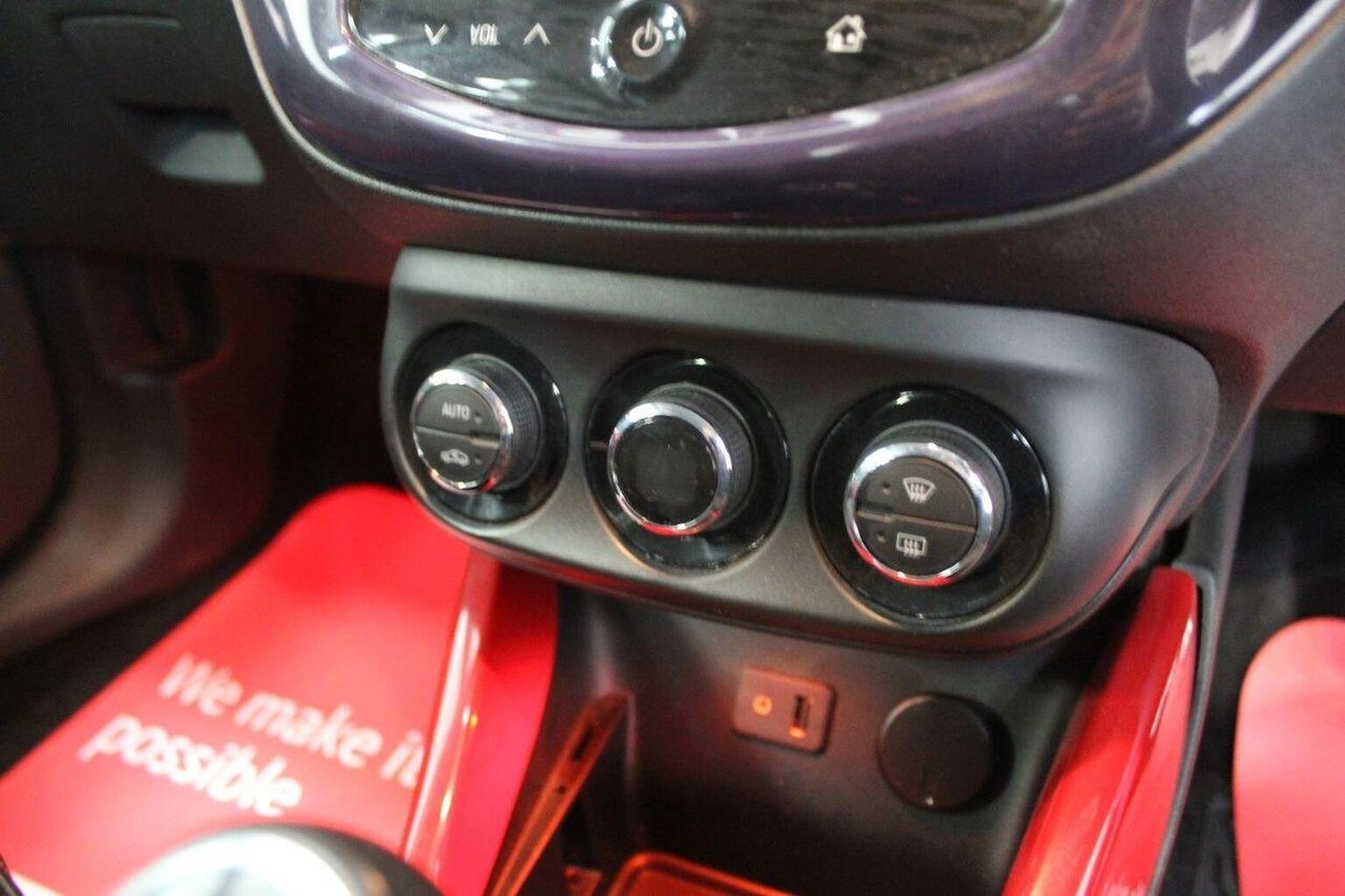 Vehicle 38