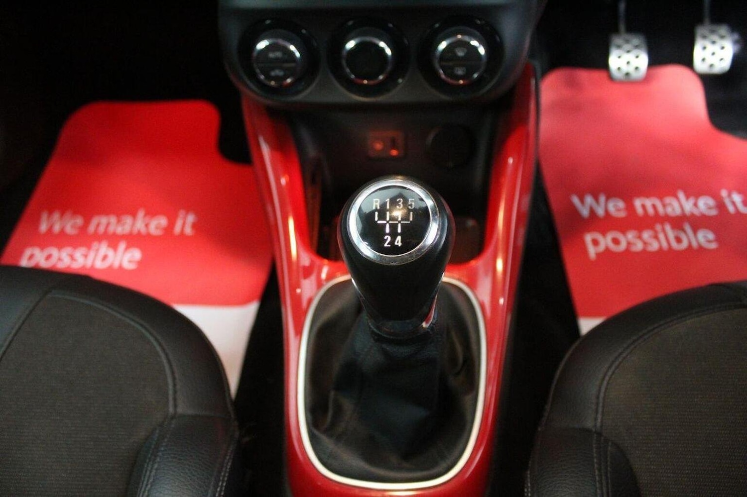 Vehicle 39
