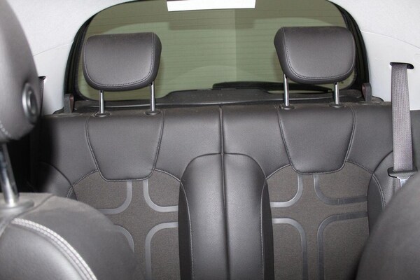 Used Vauxhall ADAM 2013 for sale - 75772773: Photo 48