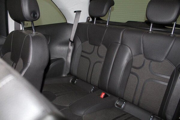 Used Vauxhall ADAM 2013 for sale - 75772773: Photo 49