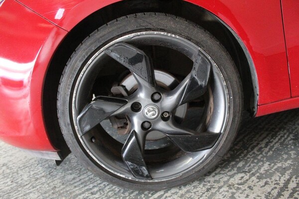 Used Vauxhall ADAM 2013 for sale - 75772773: Photo 51