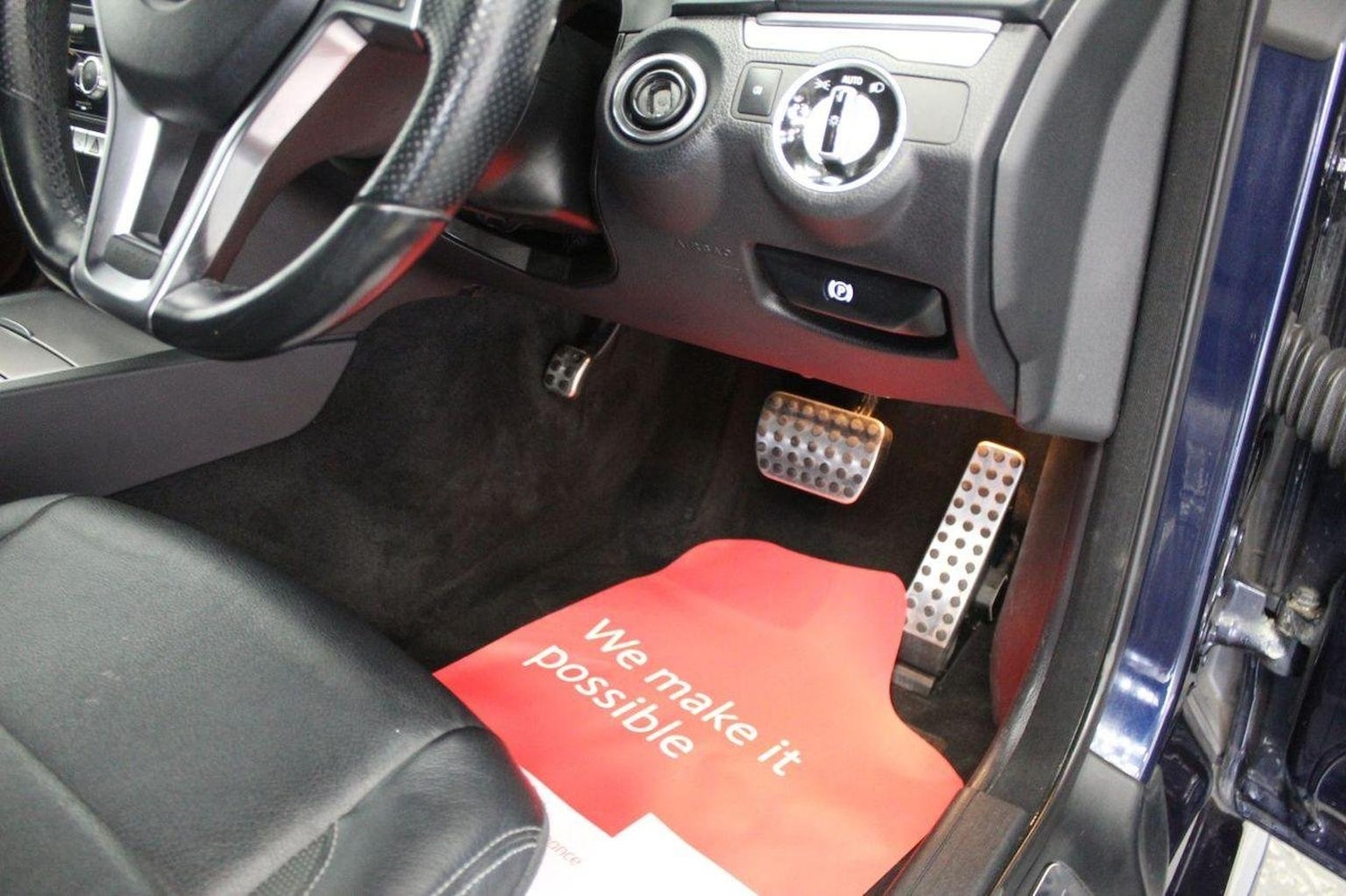 Vehicle 47