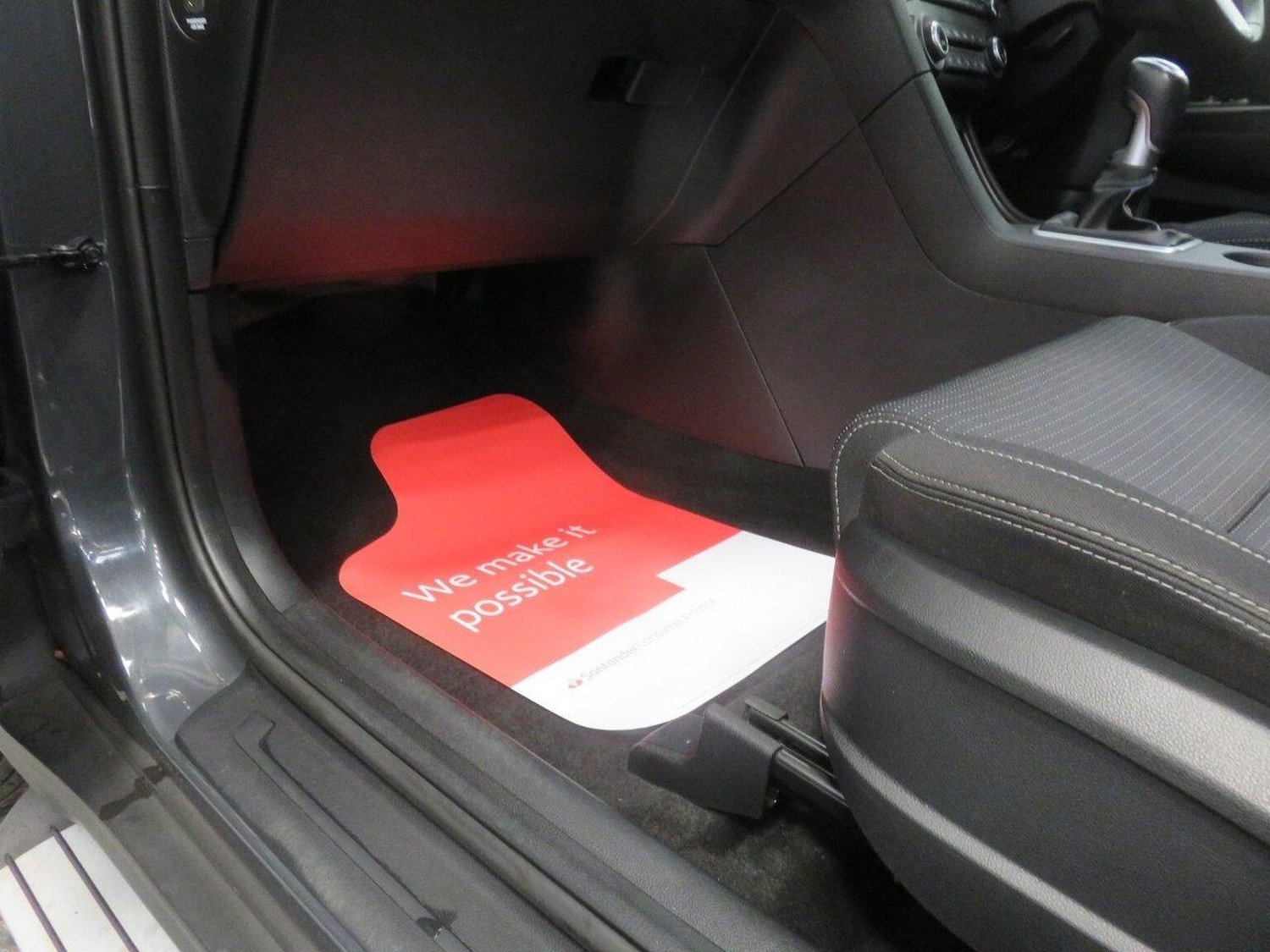 Used Kia Sportage 2019 for sale - 77937857: Photo 29