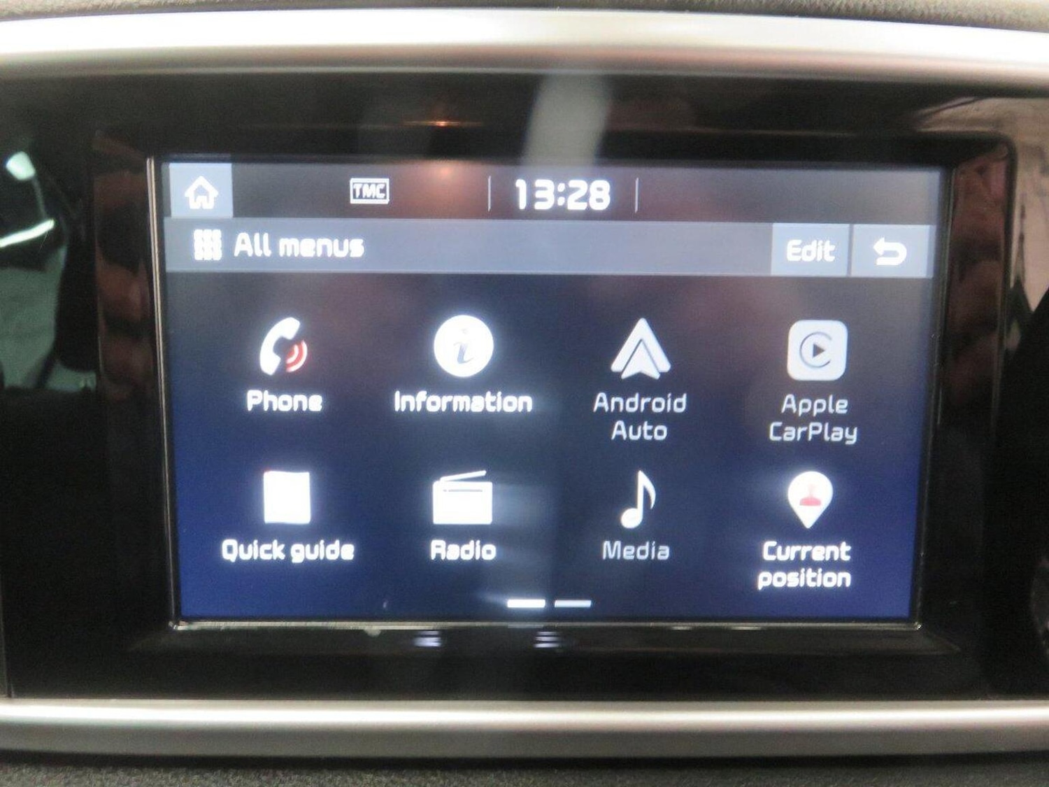 Used Kia Sportage 2019 for sale - 77937857: Photo 32