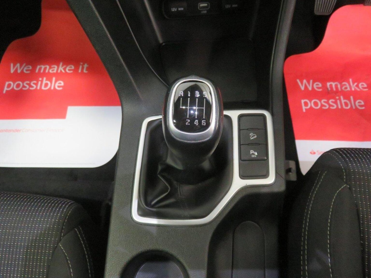 Used Kia Sportage 2019 for sale - 77937857: Photo 38