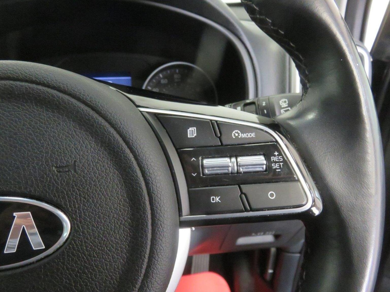 Used Kia Sportage 2019 for sale - 77937857: Photo 43