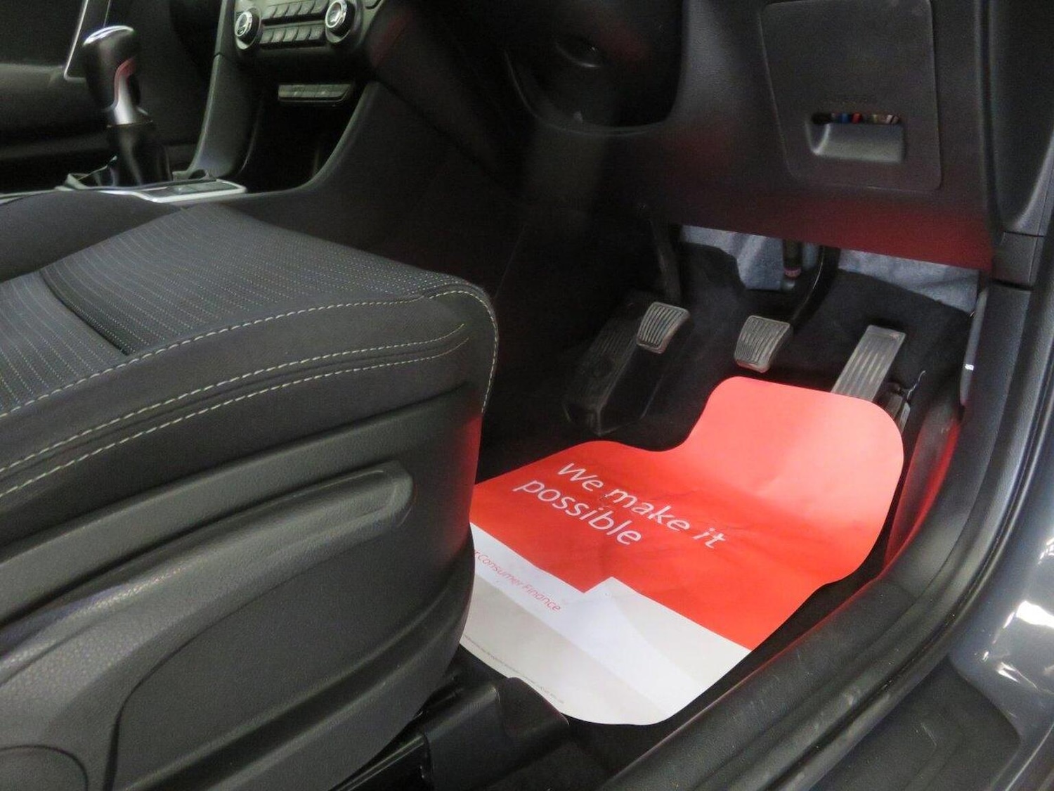 Used Kia Sportage 2019 for sale - 77937857: Photo 46