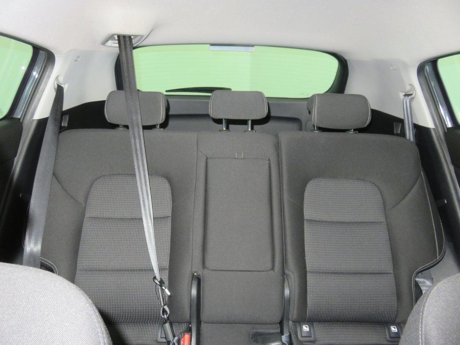 Used Kia Sportage 2019 for sale - 77937857: Photo 48