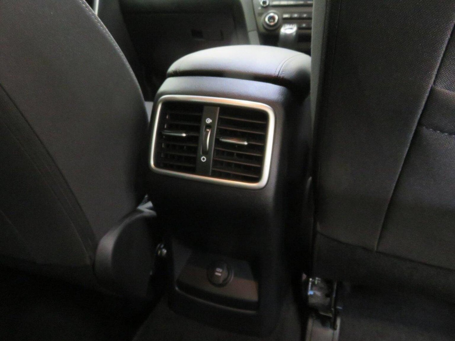 Used Kia Sportage 2019 for sale - 77937857: Photo 51