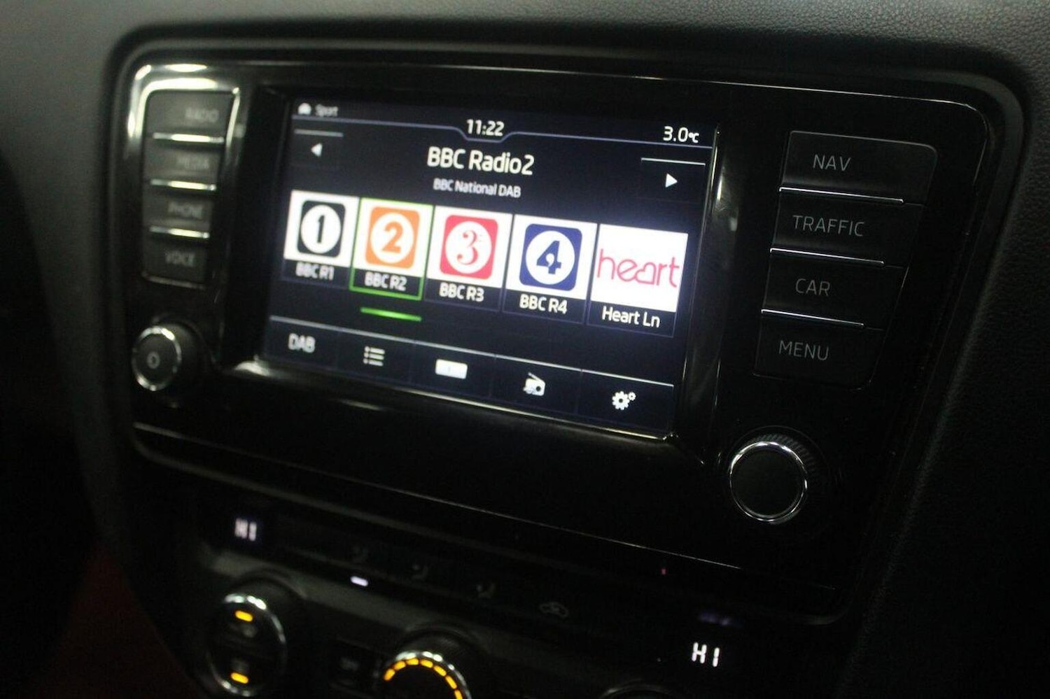 Used Skoda Octavia 2017 for sale - 77938027: Photo 32