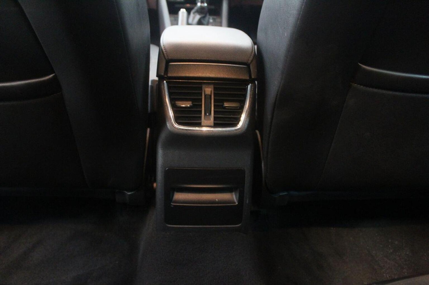 Used Skoda Octavia 2017 for sale - 77938027: Photo 54