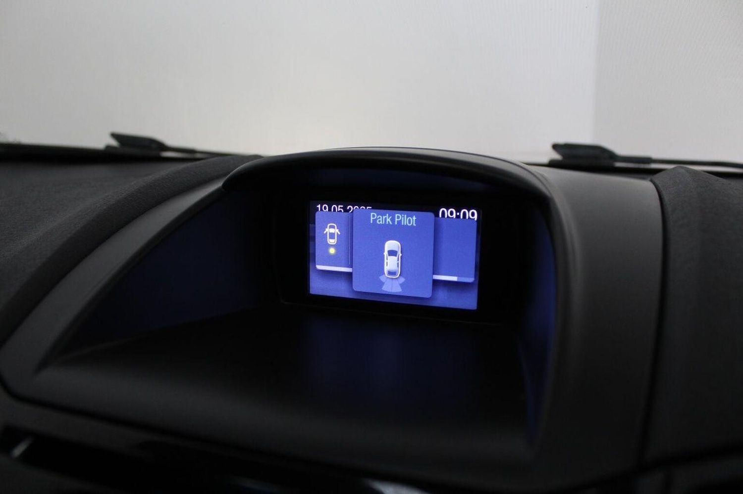 Used Ford Fiesta 2015 for sale - 76449406: Photo 32