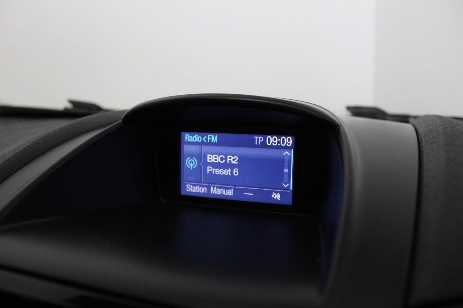 Used Ford Fiesta 2015 for sale - 76449406: Photo 34